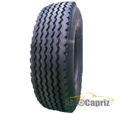 Шины GM Rover GM698 (прицепная ось) 385/65 R22.5 160K